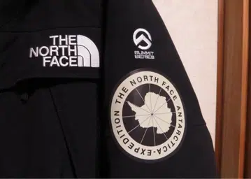 초레어 언터크 티카 파카 ND91601 S THE NORTH FACE