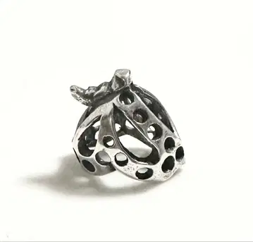 트롤비즈 댄싱 버터플라이