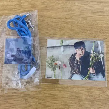 지 창욱 assemble 스마트폰 숄더 프로마이드