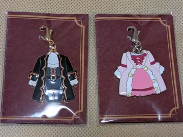 극단 사계절 [ 고스트 & 레이디 ] 시크릿 참 vol.3