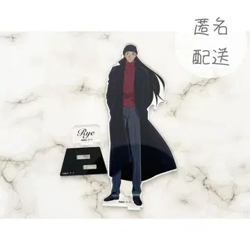 명탐정 코난 이상윤(아카이 슈이치) 라이 아크릴 스탠드