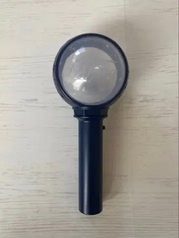 [ 나니와단시 ] 응원봉 ( +Alpha )