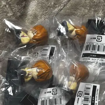 데스노트 잠재우는 대 월 라이트