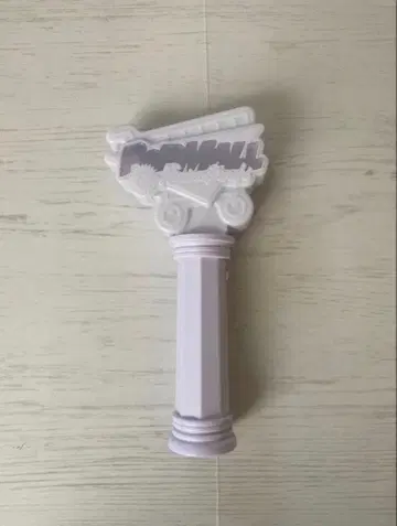 [ 나니와단시 ] 응원봉 ( 팝몰 )