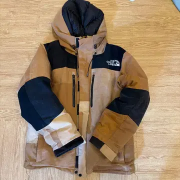 초레어 greatLAnd original 다운