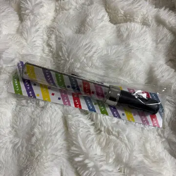 AMPTAK x COLORS 응원봉