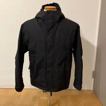 워크맨 이지스(R) 퓨전 다운 자켓 L 사이즈