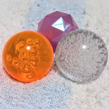 메달 게임 볼 긴가안 마블 피버 바다 이야기