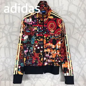 adidas 아디다스 더 팜 컴퍼니 콜라보 말라카투 R