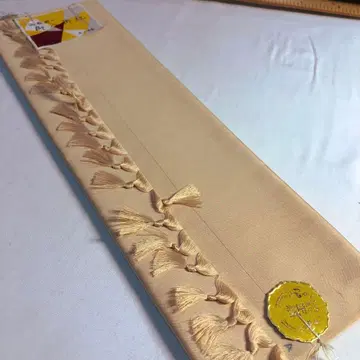 5717. 하치가케 순수 실크 양고마