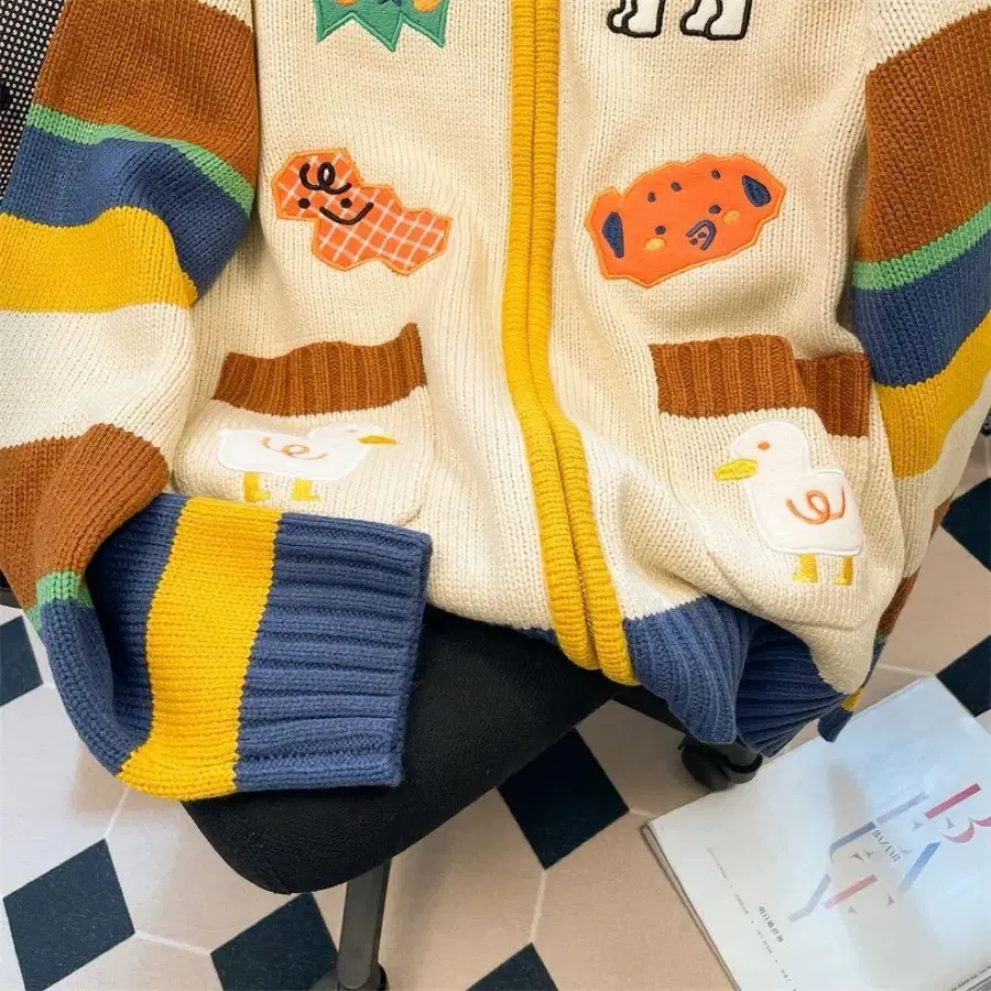 3번째 상품 이미지