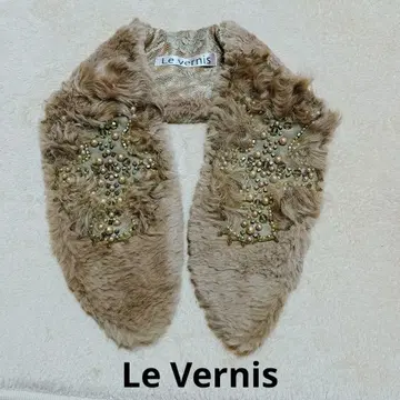 Le Vernis 루베르니 티펫