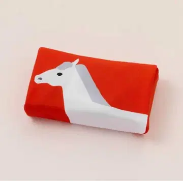 우라가라 토라야 토라야 간지 보자개 포장된 말