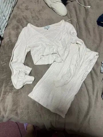 almost famous 베이지 XL