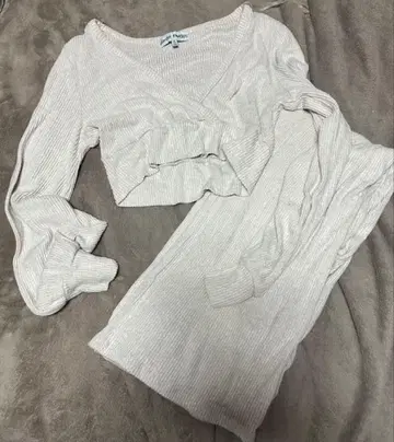 almost famous 베이지 XL