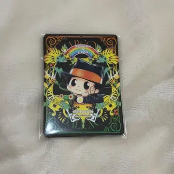 점페스 2026 리본 만화 보드게임 보드게임 특전 3종 세트