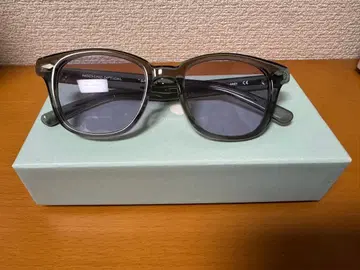 NOCHINO OPTICAL