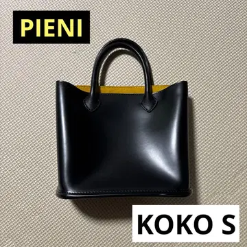 PIENI KOKO S