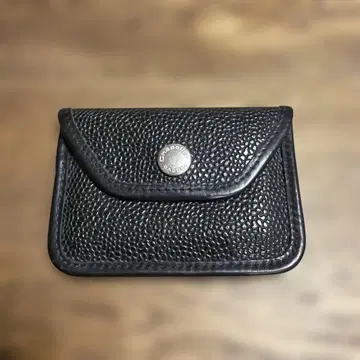 에르베 셰리에 카드 케이스