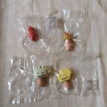 비엔나 외계인 줄 서세요