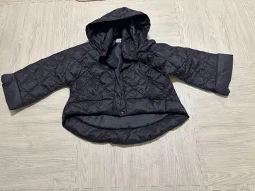 kozuexDonoban 콜라보 ] 킬티온 다운 dono 후드 부착