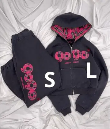 9090 OG 로고 셋업