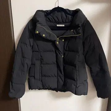 그레디 브릴리언트 구매 다운 자켓