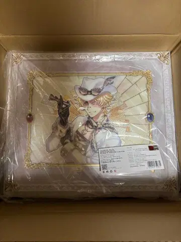 제5인격 오프라인 팩 탐광자 코드 기사용