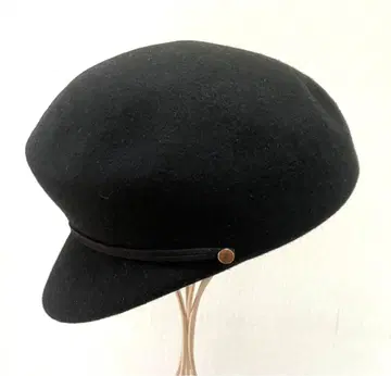 SENSE OF PLACE 헌팅 캡