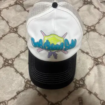 원찬소 캡 블랙 BEFIRST JUNON