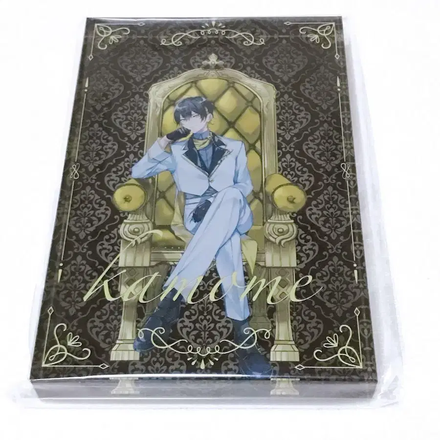 6번째 상품 이미지