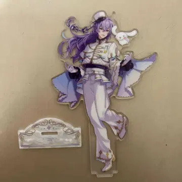 호시미치 쇼 아크릴 스탠드