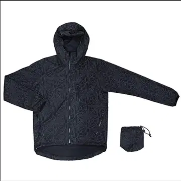 BABYMETAL 블루종, 숏팬츠, 레깅스 3개 세트