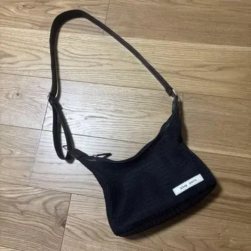 qbag 파리 생폴