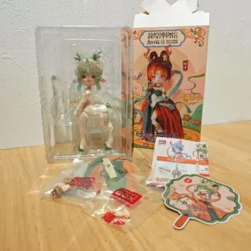 ANTU(안티유) 유유 사슴 울음 서지 쇼시