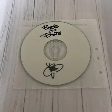 PUNPEE BOSS TO BOSS 이벤트 배포 음원