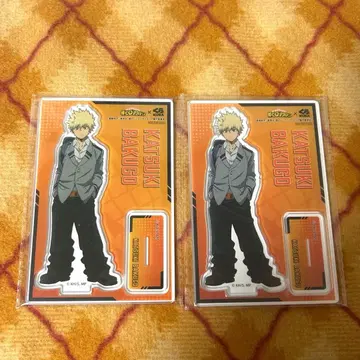 히로아카 쿠라스시 바쿠고