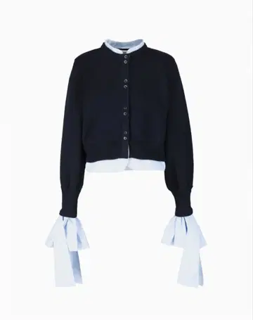 Bibiy ANGELIQUE KNIT