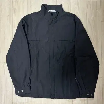 archive 90s KANSAI YAMAMOTO HOMME 블랙 자켓