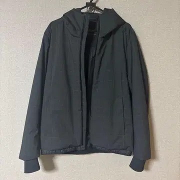 글로벌 워크 라이트 웜 스마트 블루종 L