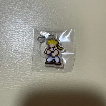 파이널 판타지 픽셀 리마스터 메지루시 참 매쉬 ff6