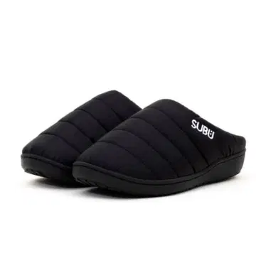 남은 1점 여성용 스브 SUBU 샌들 슬리퍼 신발 0 사이즈