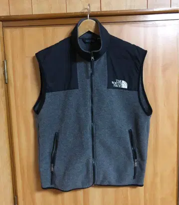 90s 노스페이스 베스트