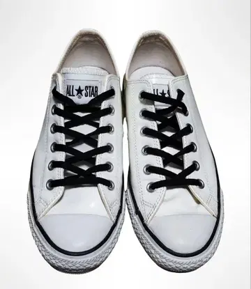 컨버스 스니커즈 올스타 워크스티치 OX 샌드베이지