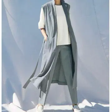 N.O.R.C 노크 택 포함 토미오카 요시코 씨 콜라보 베스트