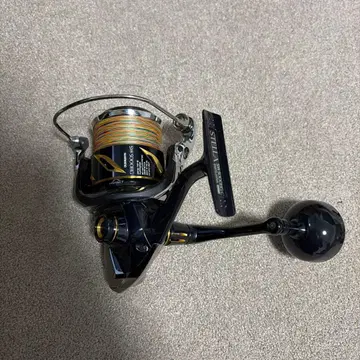 20 스텔라 sw5000HG