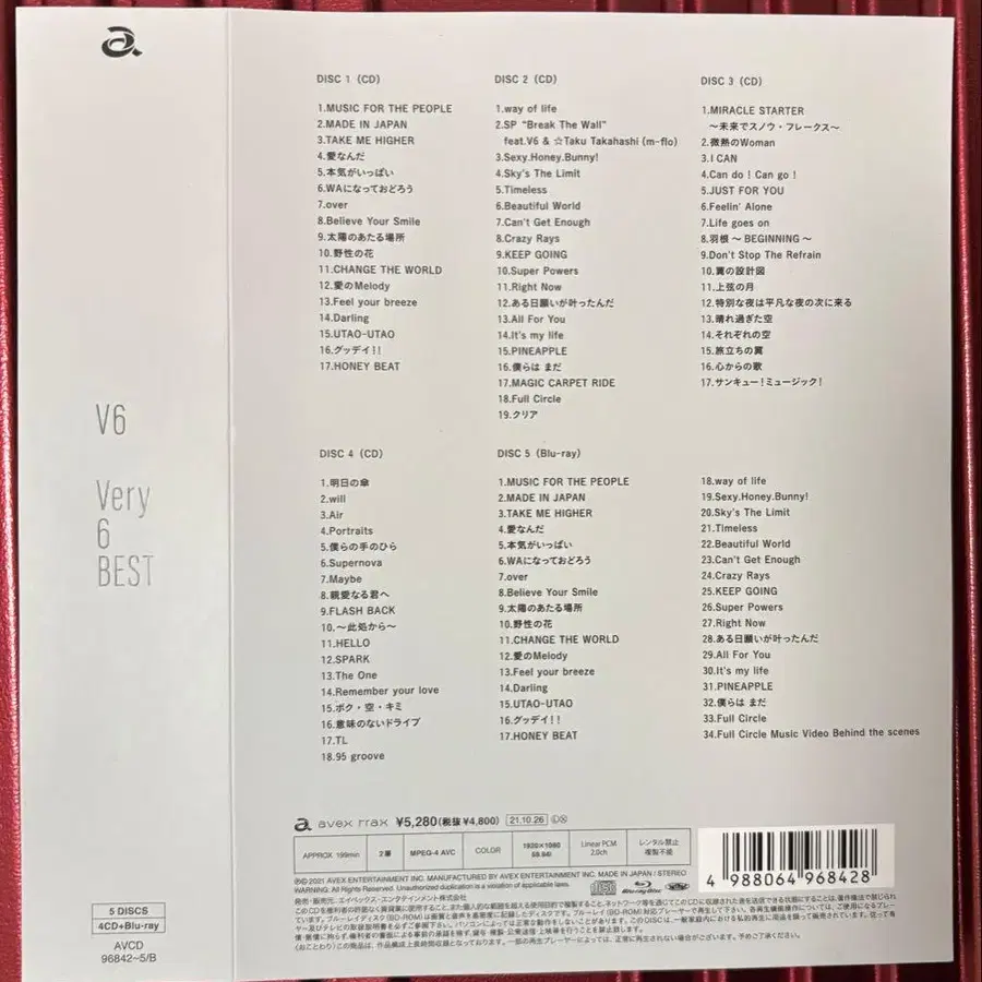 3번째 상품 이미지