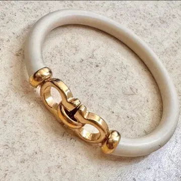 페라가모 팔찌 뱅글