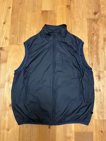 다이와 피어 39 베스트