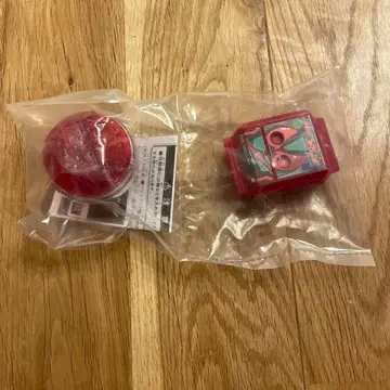 제츠고치조 & 고치조 카푸세무 조기 구매 혜택